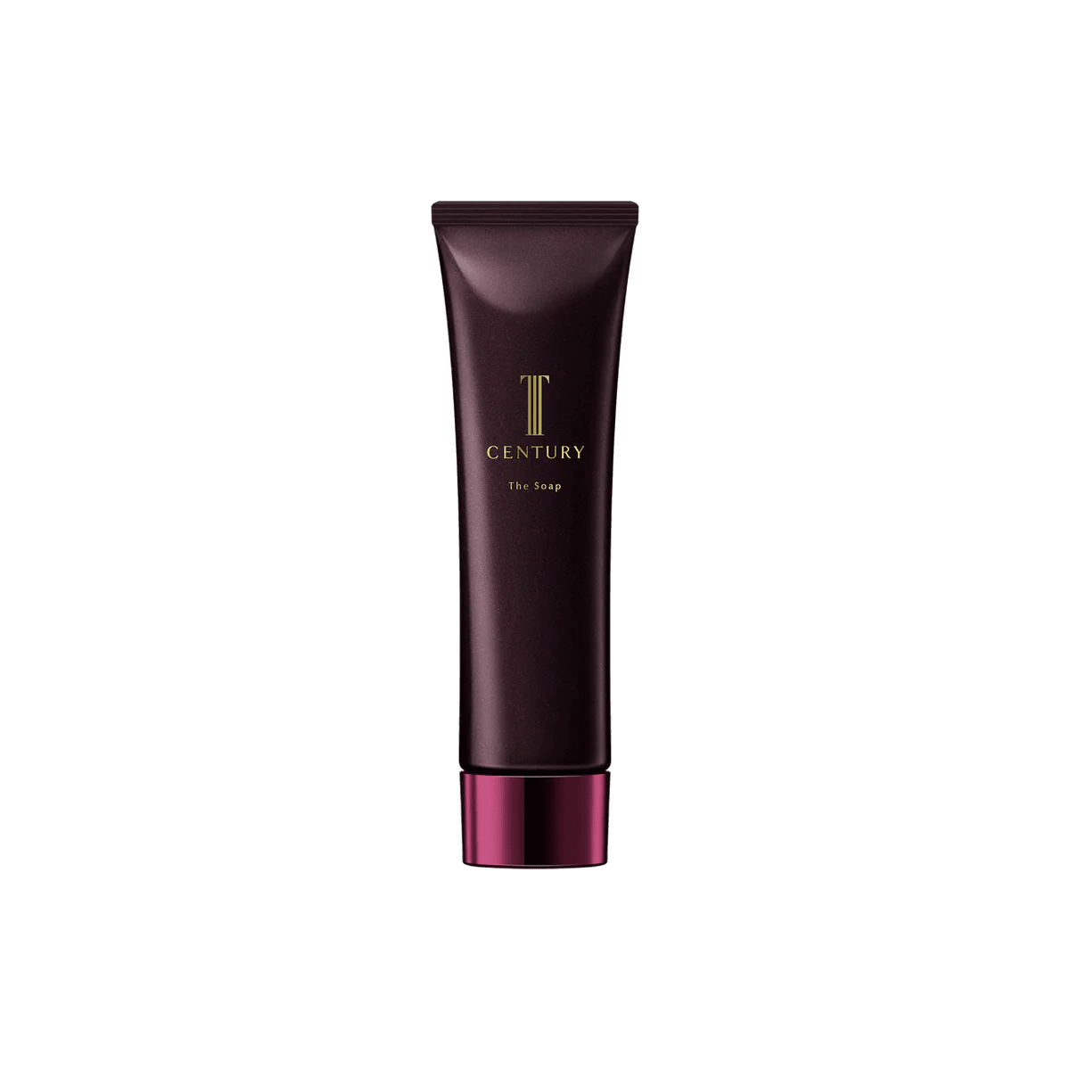 日本 Kanebo Twany Century The Soap 世紀貴婦洗面霜 130g - La Fée Beauty
