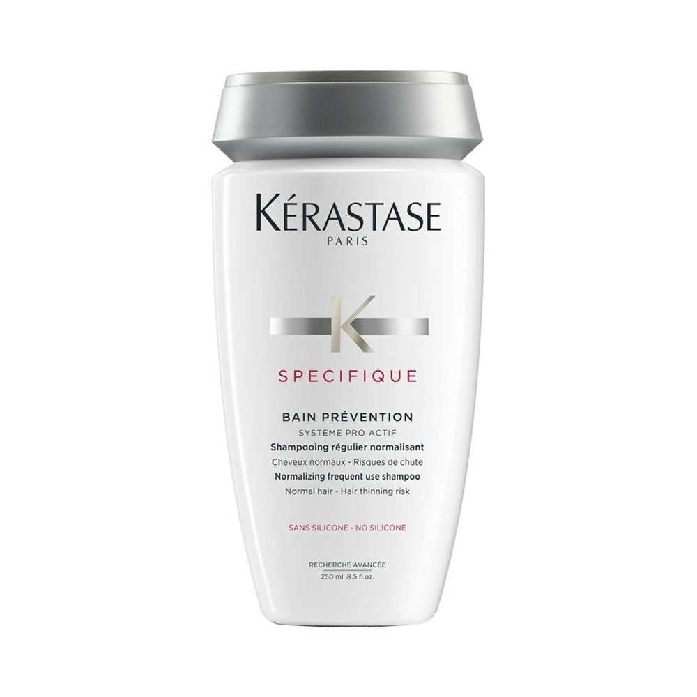 Kerastase 卡詩 防脫髮洗髮水 - La Fée Beauty