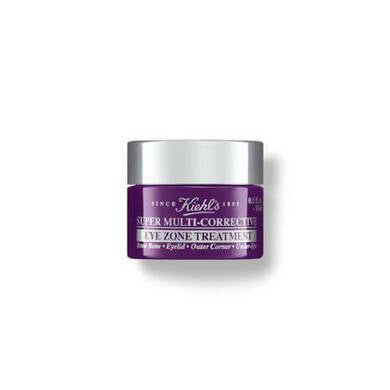 Kiehl’s 科顏氏 極緻煥活全效眼霜 - La Fée Beauty