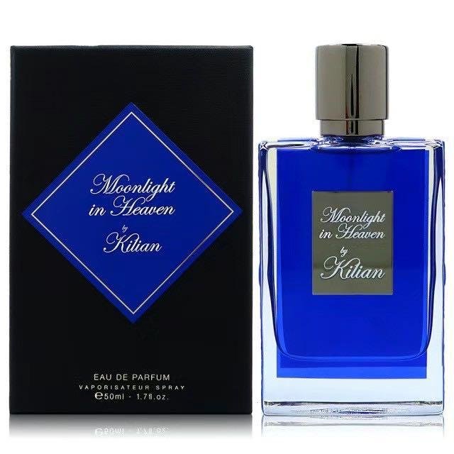 Kilian Paris MOONLIGHT IN HEAVEN 月光天堂 淡香精 - La Fée Beauty