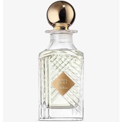 Kilian Paris Roses on Ice 克利安冰雪玫瑰 250ml 珍藏版 - La Fée Beauty