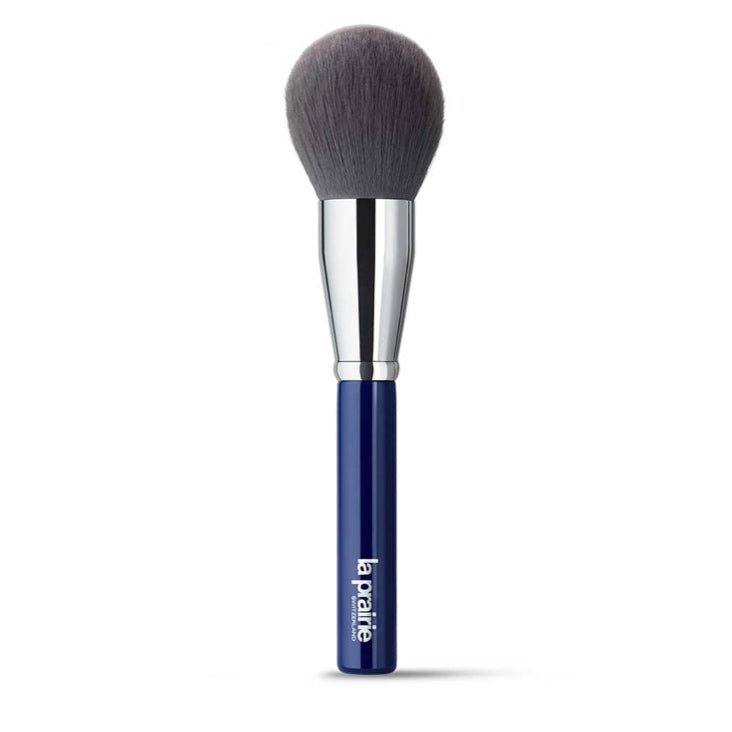 La Prairie 魚子精華蜜粉掃 - La Fée Beauty