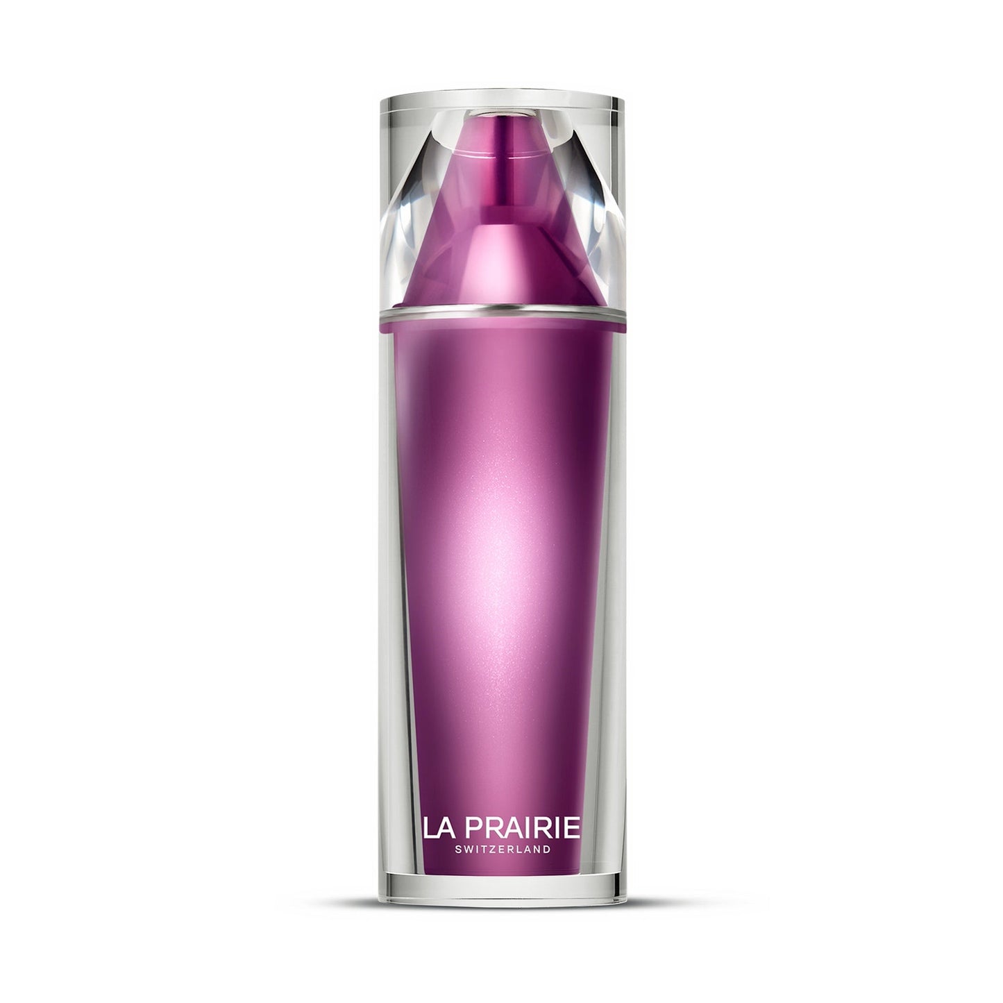 La Prairie CELLULAR LIFE-LOTION 稀世鉑金賦活凝露 - La Fée Beauty