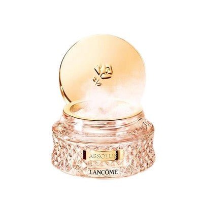 LANCOME 蘭蔻 菁純精華散粉 15g - La Fée Beauty