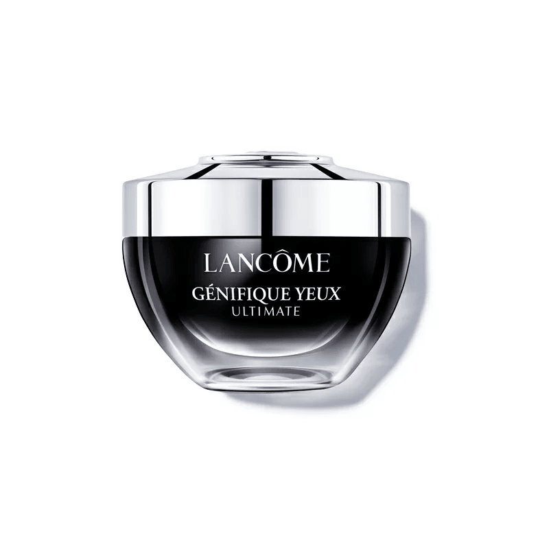 LANCOME 蘭蔻 2025新版 GÉNIFIQUE發光眼霜 20ML - La Fée Beauty