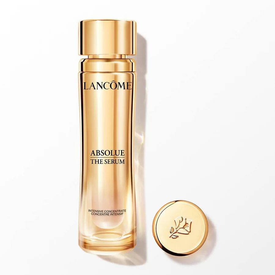 大優惠 Lancome 極緻完美玫瑰再生精華 30ml - La Fée Beauty