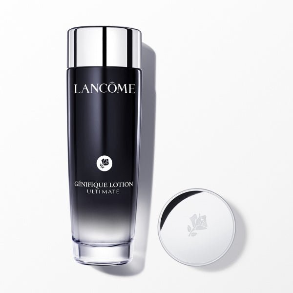 LANCOME 蘭蔻 全新 GÉNIFIQUE 煥活修護精華水 (濾鏡水) 150ML - La Fée Beauty