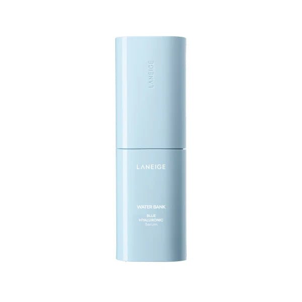 LANEIGE 蘭芝 水庫補濕微質酸精華50ml - La Fée Beauty