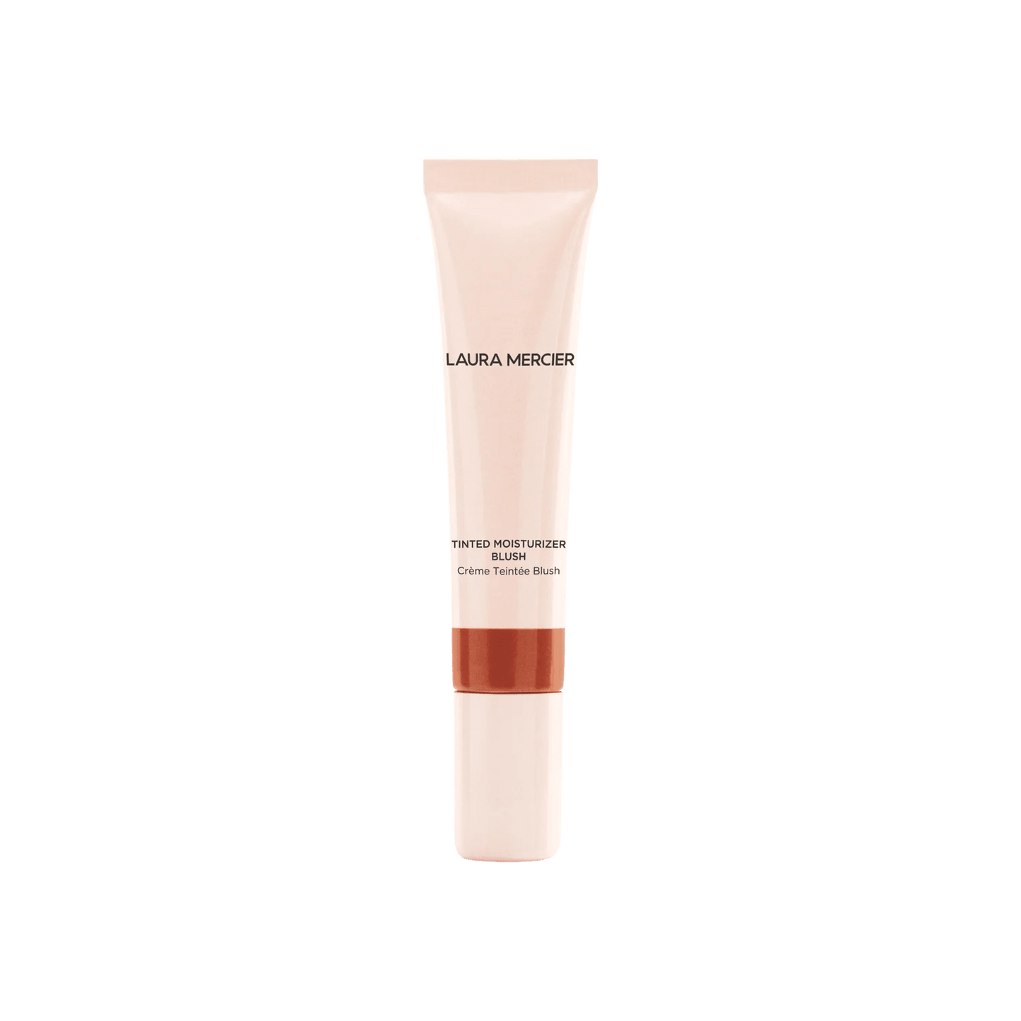Laura Mercier 蘿拉蜜思 輕透潤色水漾胭脂液 15ml - La Fée Beauty