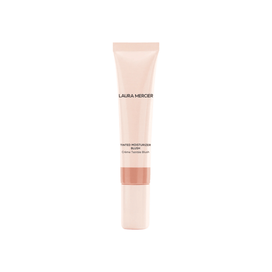 Laura Mercier 蘿拉蜜思 輕透潤色水漾胭脂液 15ml - La Fée Beauty
