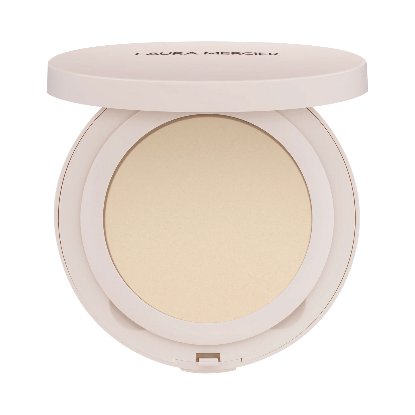 Laura Mercier 蘿拉蜜思 柔焦保濕蜜粉 20g - La Fée Beauty