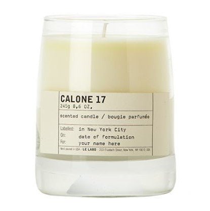 LE LABO Classic Candle 香薰蠟燭 245g - La Fée Beauty