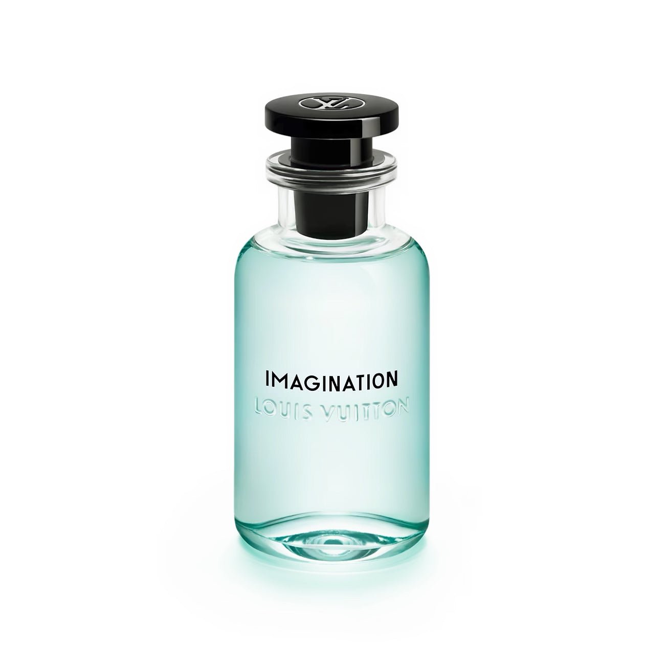 Louis Vuitton Imagination 思揚 100ml - La Fée Beauty
