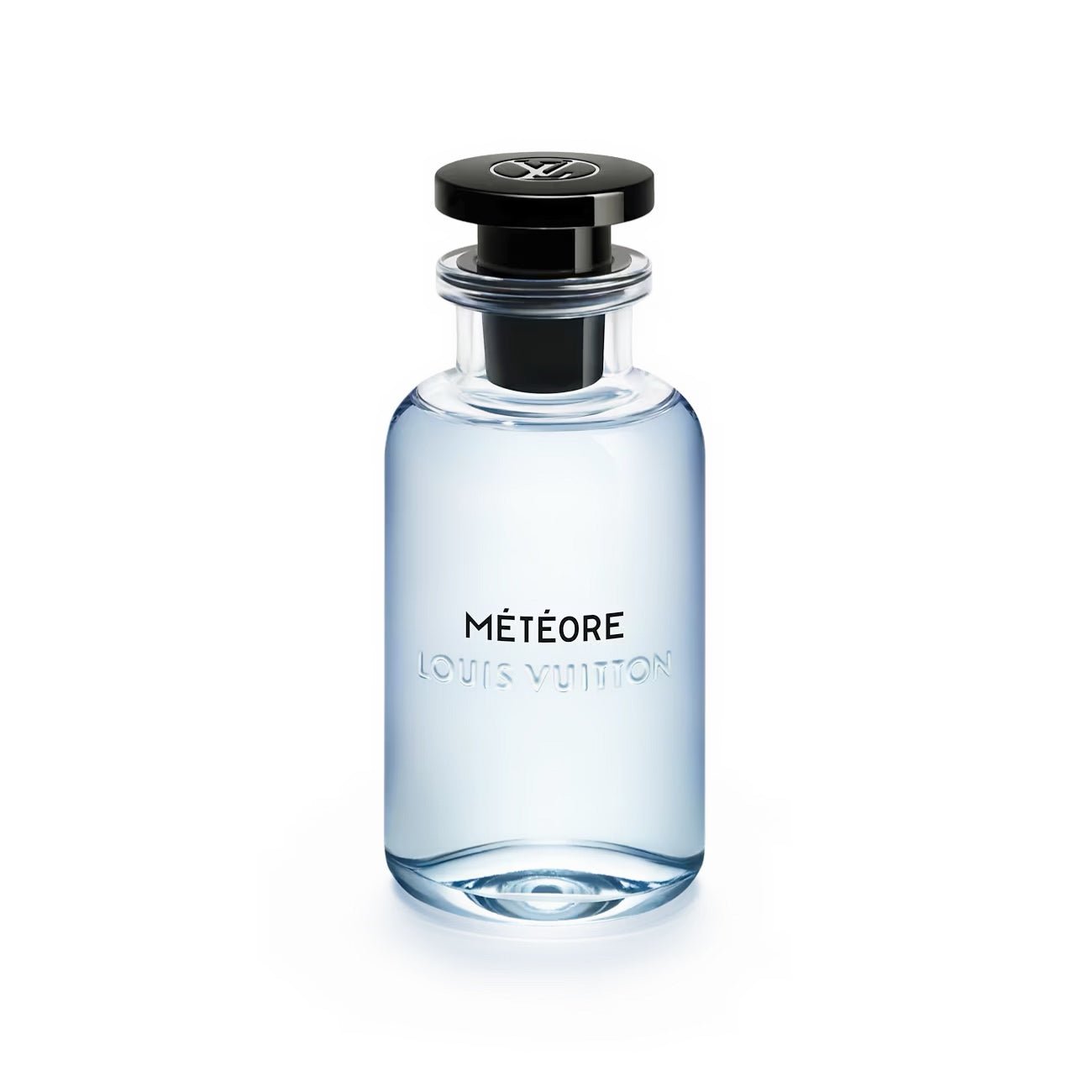 Louis Vuitton Météore 奔星 100ml - La Fée Beauty