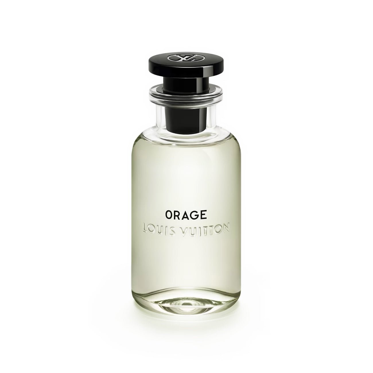 Louis Vuitton Orage 雷暴 100ml - La Fée Beauty