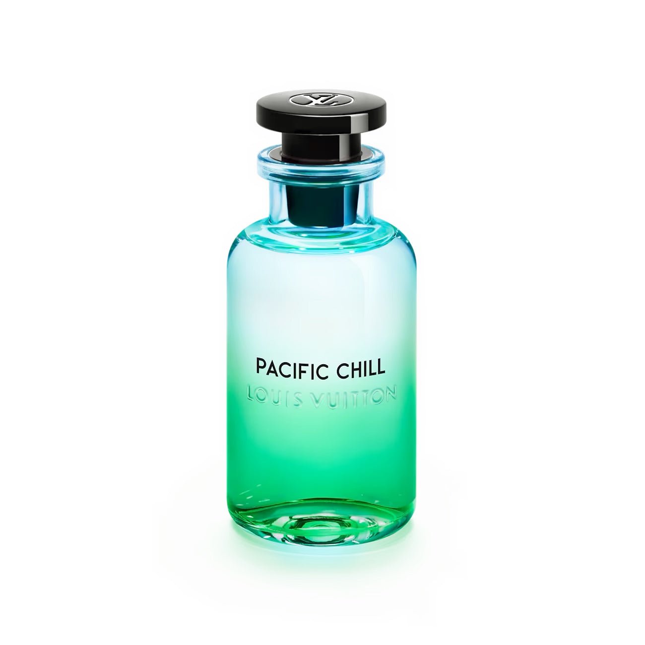 Louis Vuitton Pacific Chill 悠然海岸 100ml - La Fée Beauty