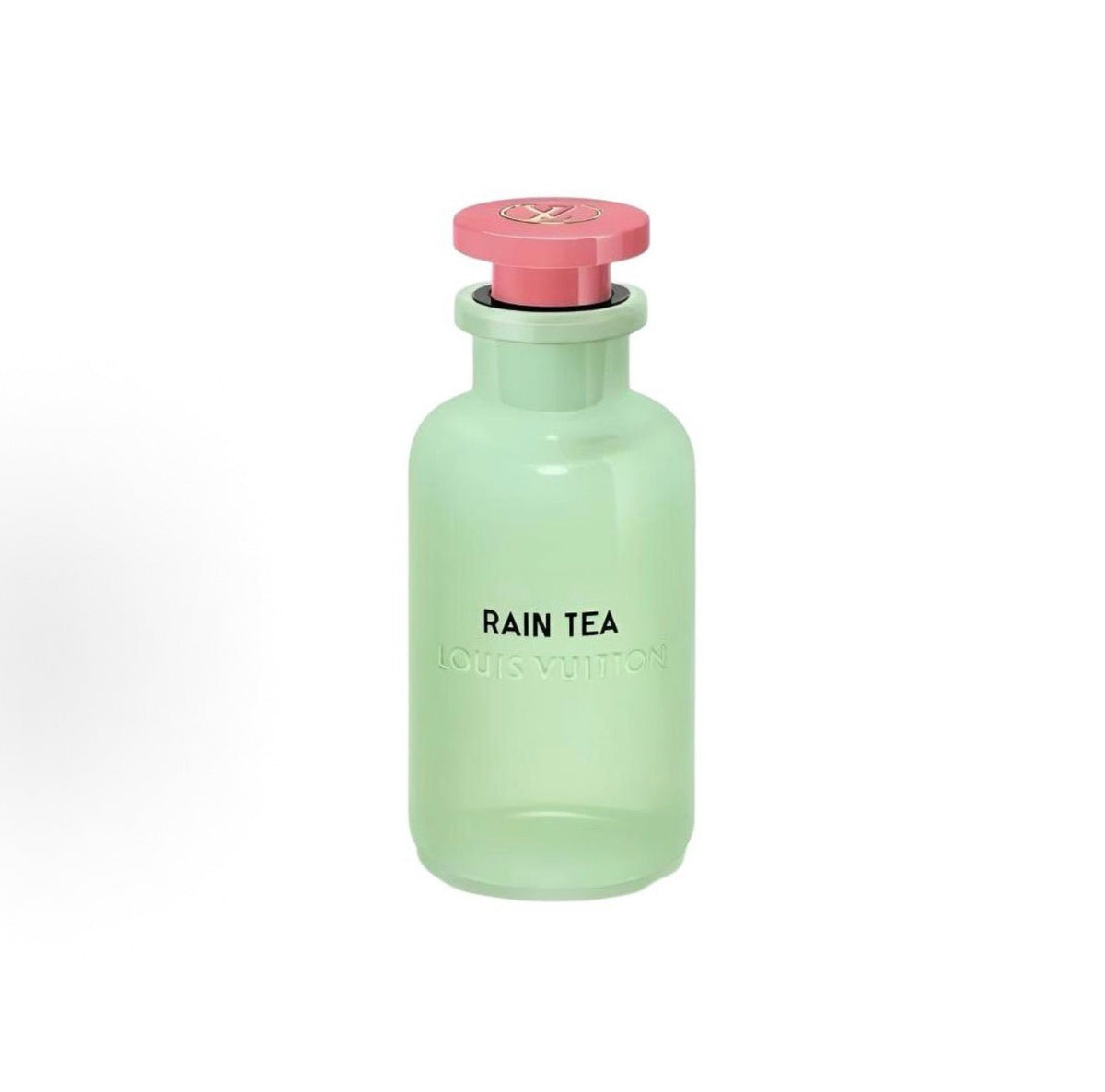 Louis Vuitton 全新系列 - 茶瀑 Tea Storm 100ml - La Fée Beauty