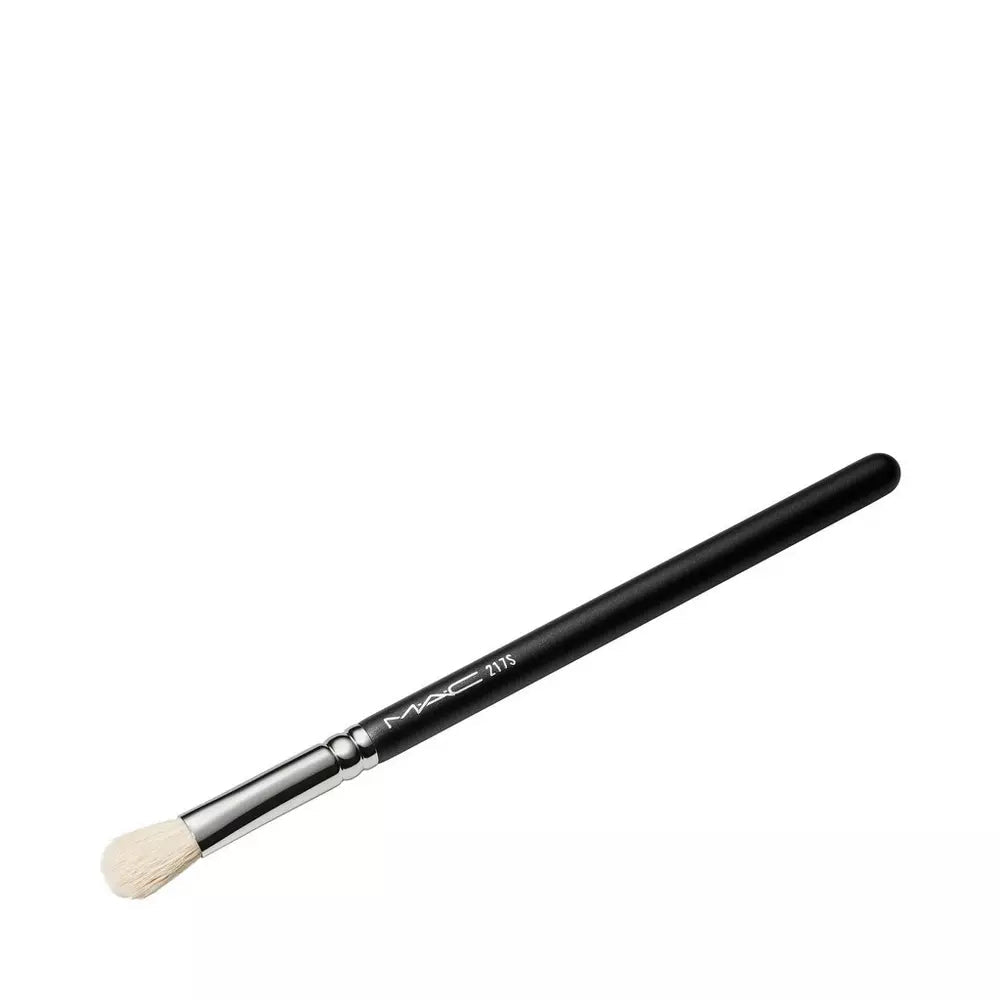 MAC 217S經典暈色掃 - La Fée Beauty