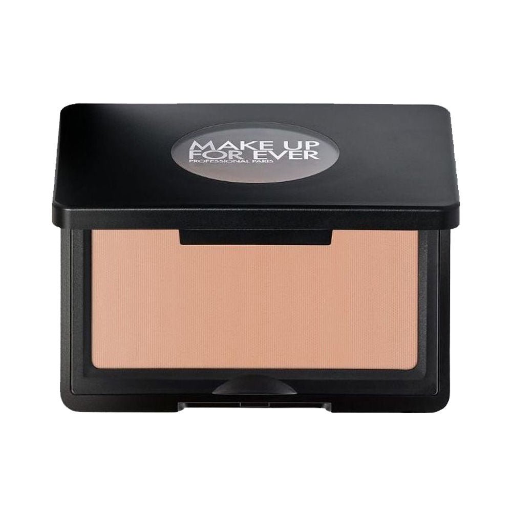 法國 Make Up Forever 明星摯愛塑顏頰彩(修容) 5g - La Fée Beauty