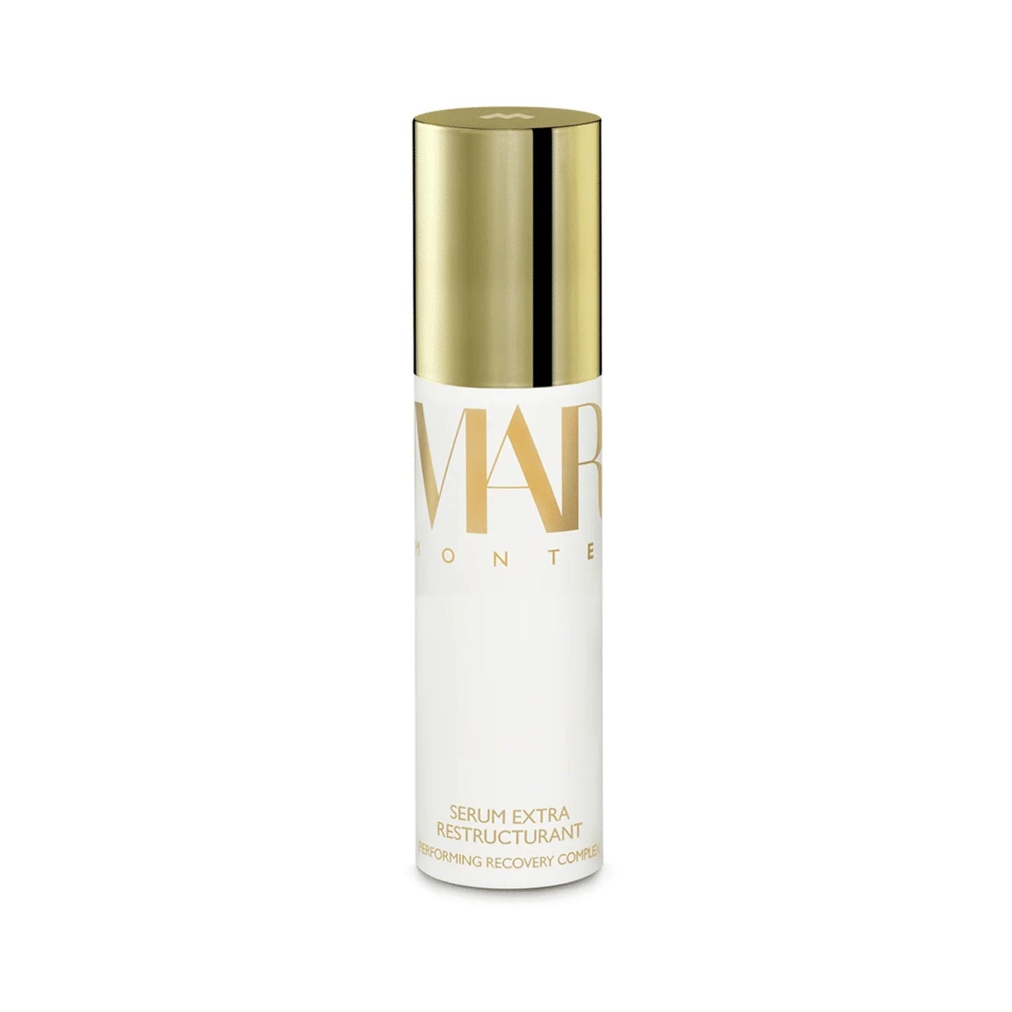 Margy’s 蒙地卡羅 Monte Carlo Performing Recovery Complex 修護精華 30ml - La Fée Beauty