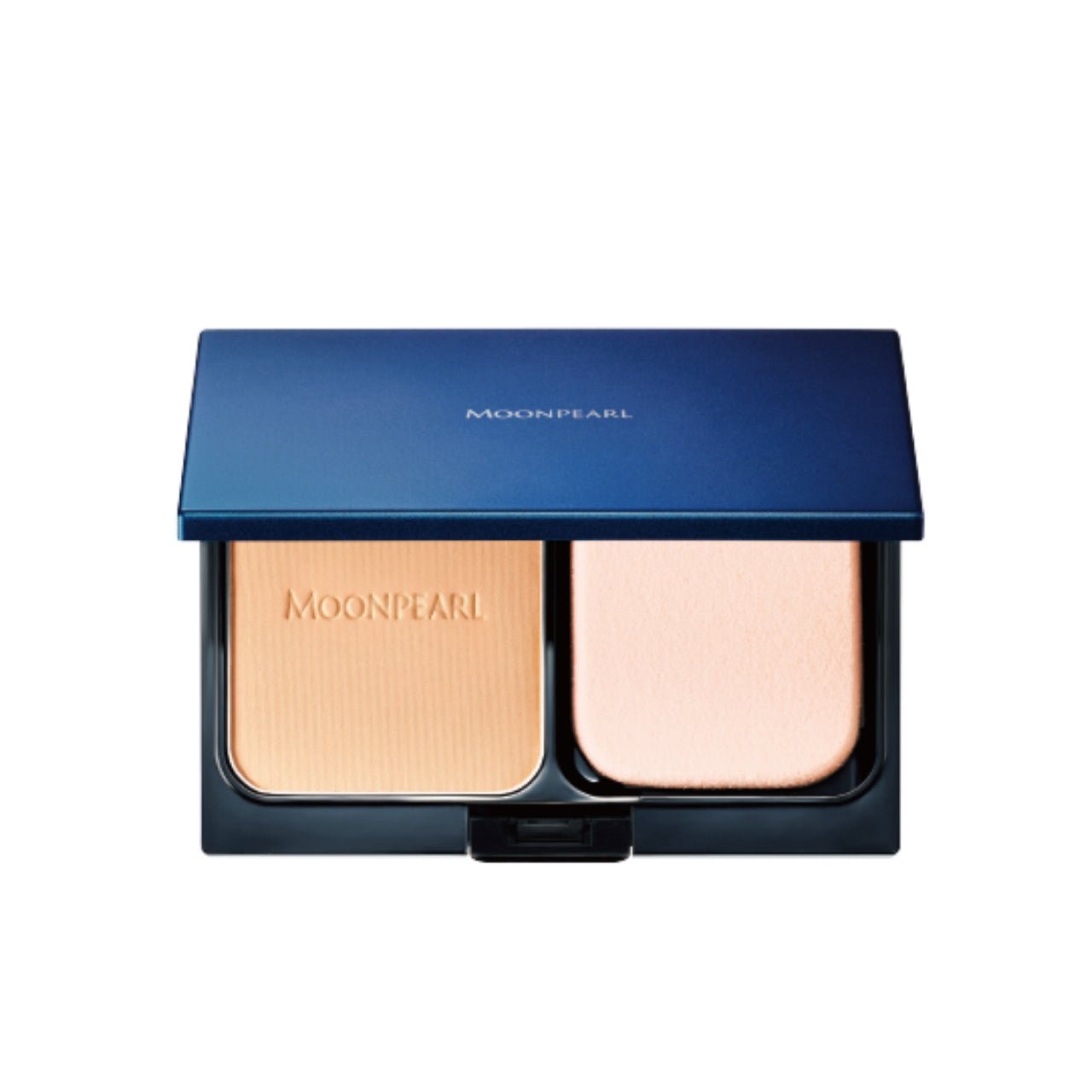 日本 MIKIMOTO 御木本 powder foundation 極透光粉餅 12g - La Fée Beauty