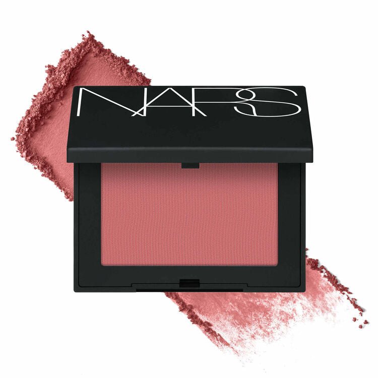 NARS 胭脂 AMOUR 4.8g - La Fée Beauty