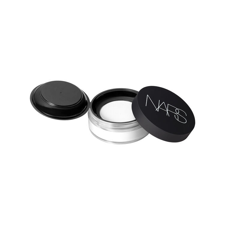 NARS LIGHT REFLECTING 原生光蜜粉 11g Cystsl - La Fée Beauty