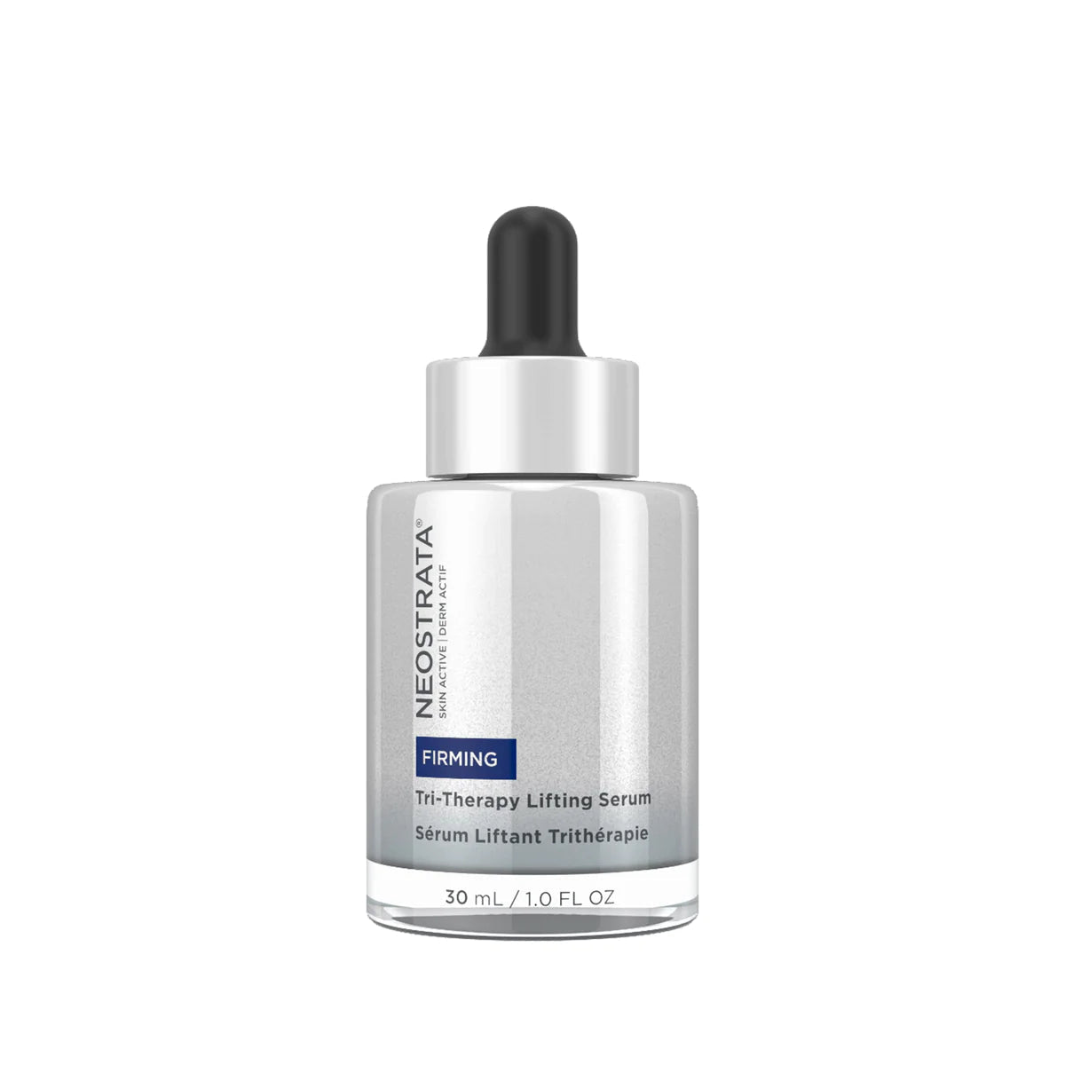 NEOSTRATA 全效塑顏緊緻精華 TRI-THERAPY LIFTING SERUM 30ML - La Fée Beauty