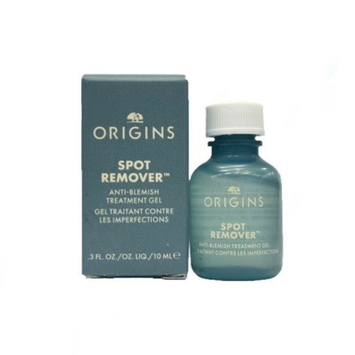 Origins 悅木之源 SPOT REMOVER™ 特效暗瘡療液 10ml - La Fée Beauty