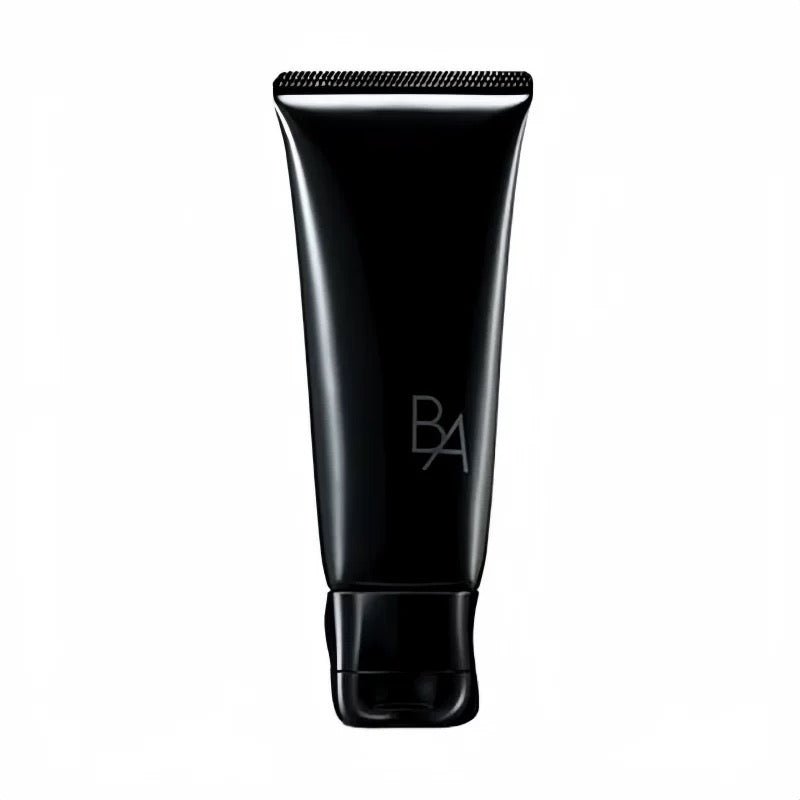 日本 Pola 2026新版 B.A 淨透水盈潔面乳 (第7代) 100g - La Fée Beauty