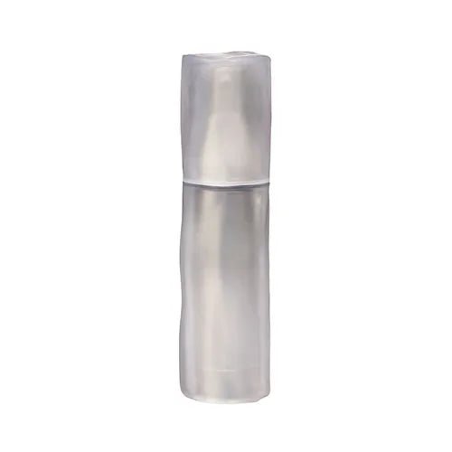 POLA 寶麗 最新 第四代 B.A 極光黑耀精華液 50g - La Fée Beauty