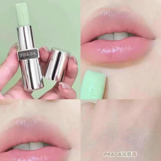 PRADA 潤唇膏U000 3.8g - La Fée Beauty