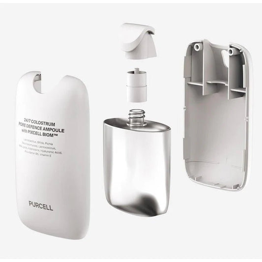 韓國 Purcell 24/7 收毛孔萬用精華定妝噴霧 55mL - La Fée Beauty