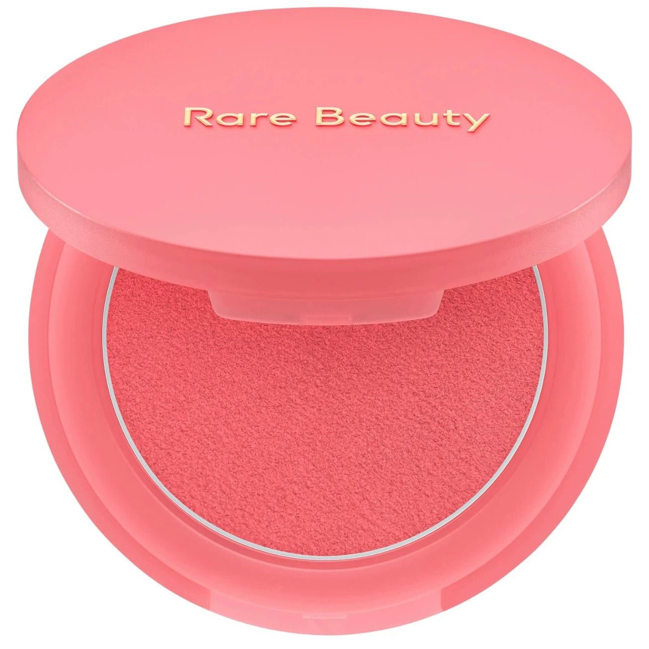 Rare beauty 新款 Soft Pinch Matte Bouncy Blush 腮红膏 6.4g - La Fée Beauty