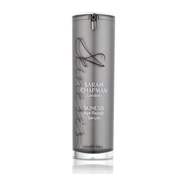 Sarah Chapman Age Repair Serum 抗老精華液 30ml - La Fée Beauty
