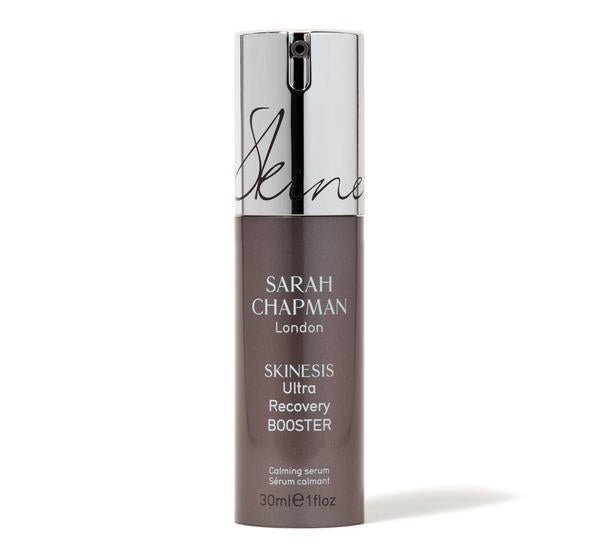 Sarah Chapman Recovery Booster 終極修護精華 30ml - La Fée Beauty