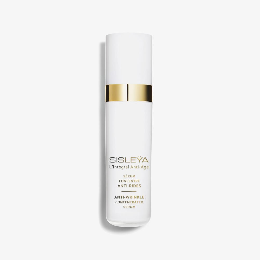 Sisley 希思黎 活膚再生抗皺精華 30ML - La Fée Beauty