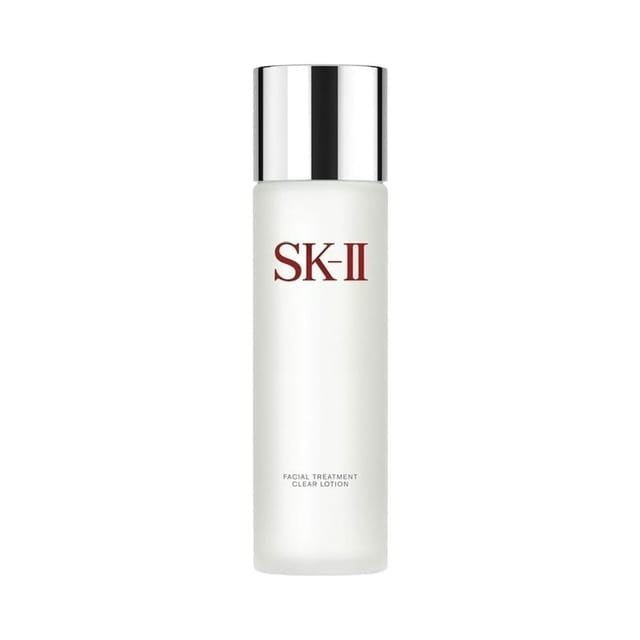 SKII 嫩膚清瑩露 230ML - La Fée Beauty