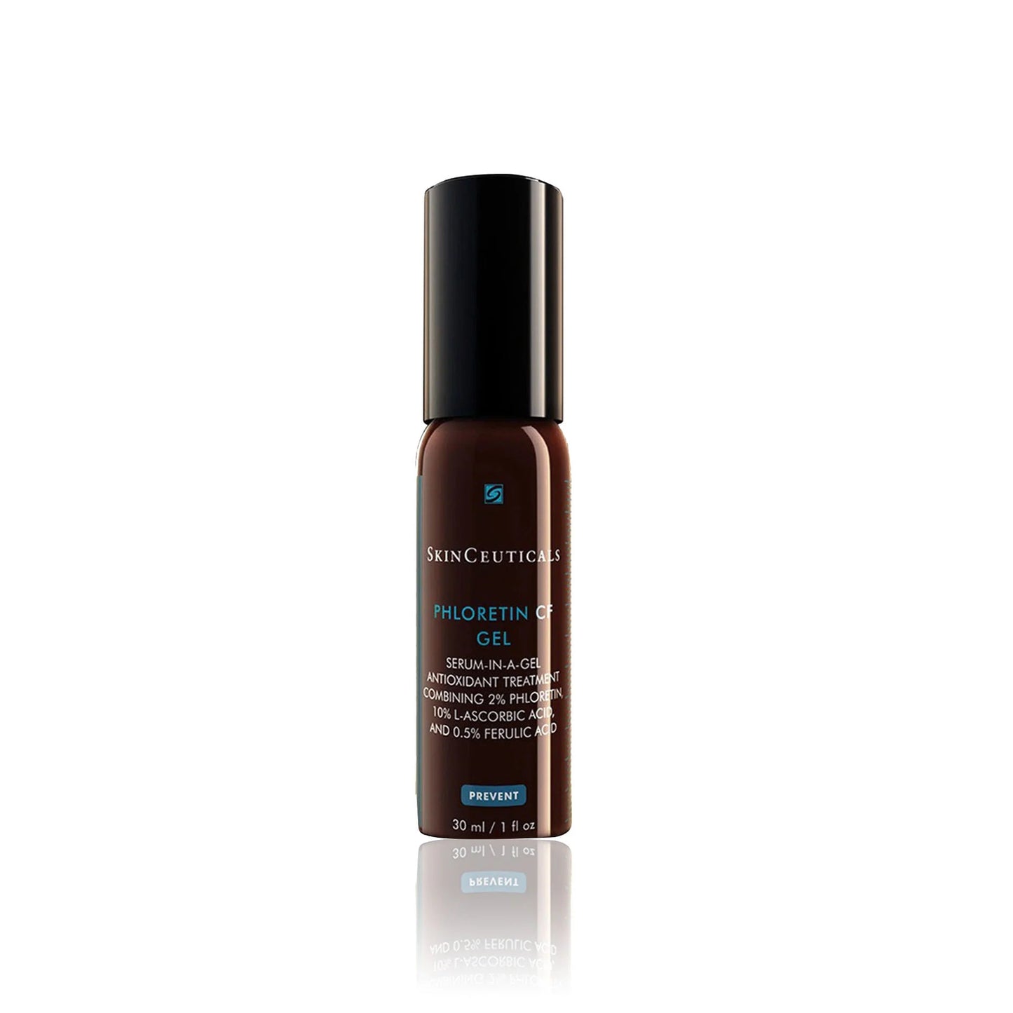 SkinCeuticals 全能抗氧細胞激活精華 抗氧化精華 30ml - La Fée Beauty