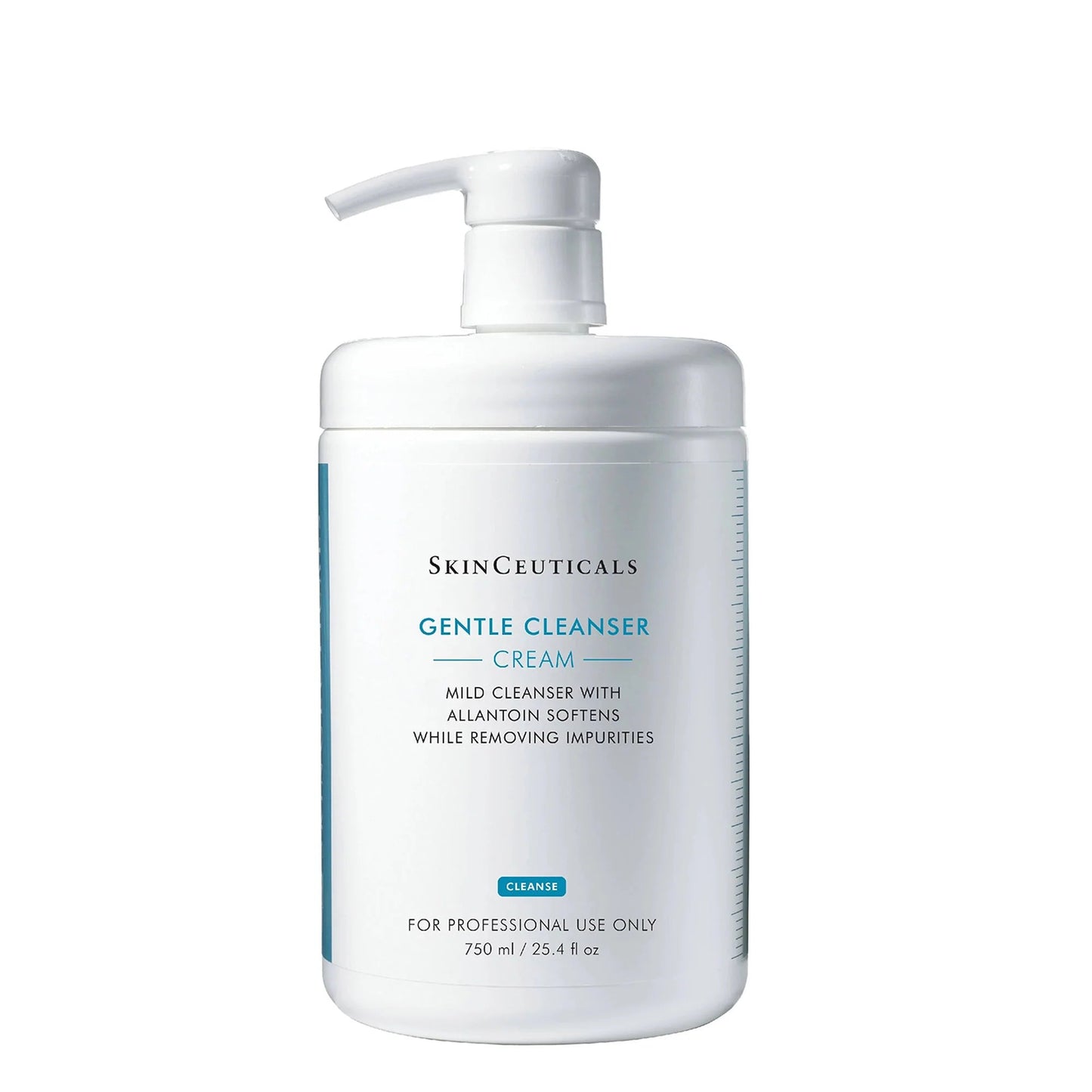 SkinCeuticals Gentle Cleanser 溫和洗面乳 - La Fée Beauty