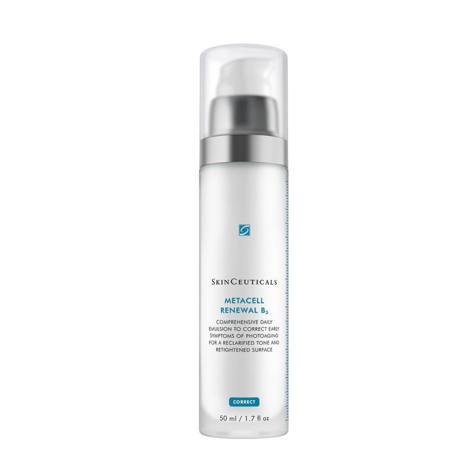 SkinCeuticals Metacell Renewal B3 細胞再生B3 緊緻乳霜 - La Fée Beauty