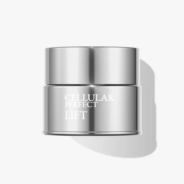 SWISS PERFECTION 柏菲妮 Cellular Perfect Lift Eye Cream 活細胞極致提升眼霜 15ml - La Fée Beauty