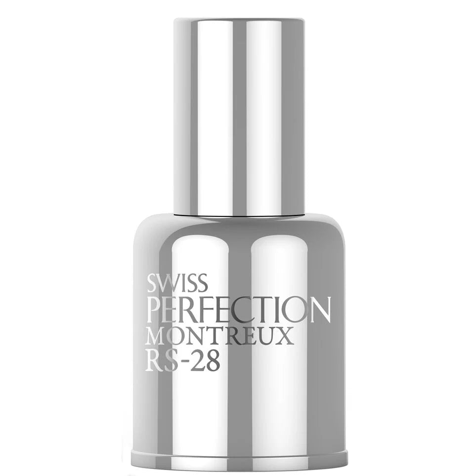 SWISS PERFECTION 柏菲妮 RS-28 Cellular Rejuvenation Eye Serum 活細胞活膚眼部精華 15ml - La Fée Beauty