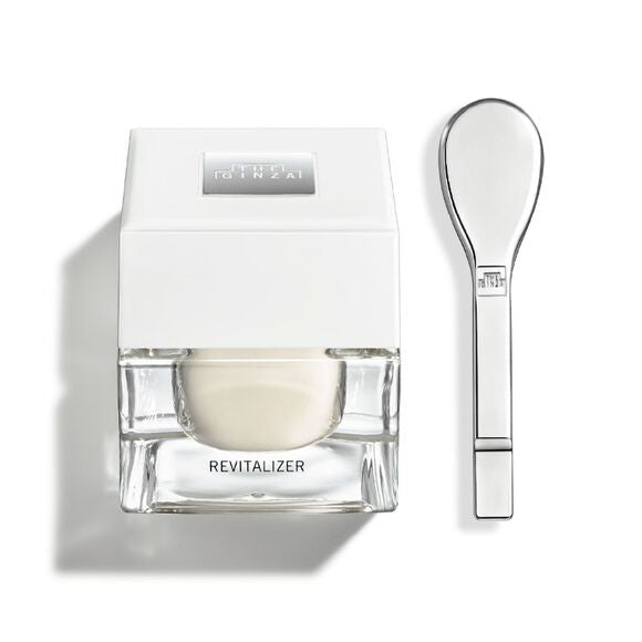 THE GINZA 御銀座宙光煥能乳霜 40g - La Fée Beauty