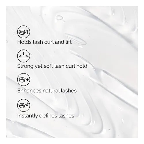 The Ordinary Lash Curl Finisher 睫毛卷翹定型液 10ml - La Fée Beauty