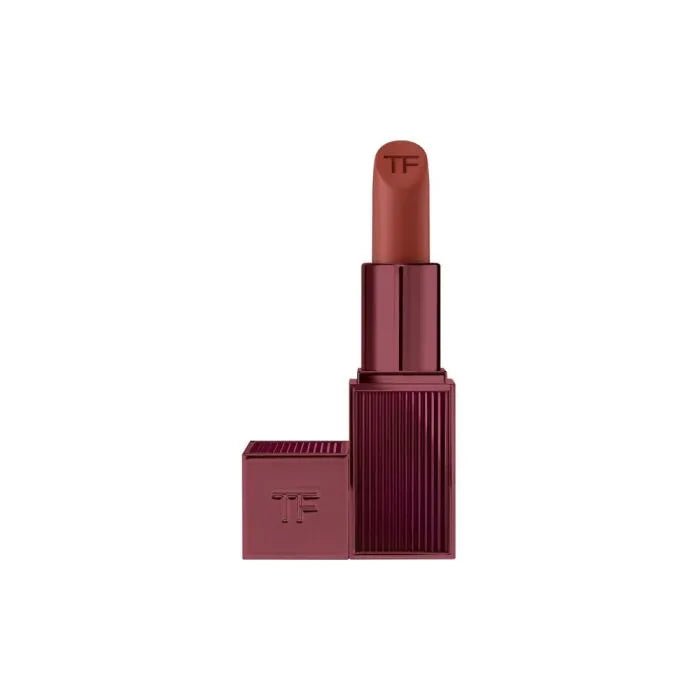 TOMFORD 激情幻魅唇膏 02 Rose Petal花瓣玫瑰 3g - La Fée Beauty