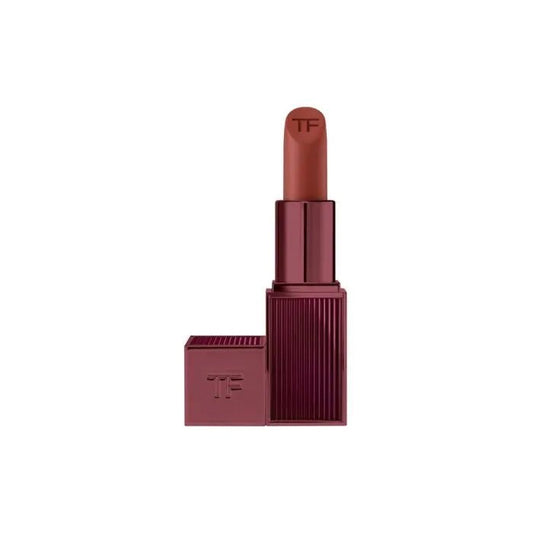 TOMFORD 激情幻魅唇膏 02 Rose Petal花瓣玫瑰 3g - La Fée Beauty