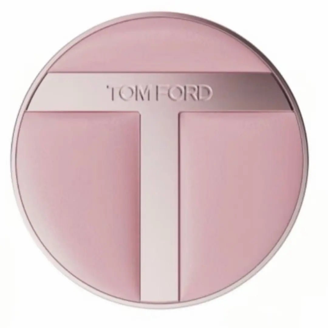 TOMFORD 2026年 七夕限定氣墊🩷 - La Fée Beauty