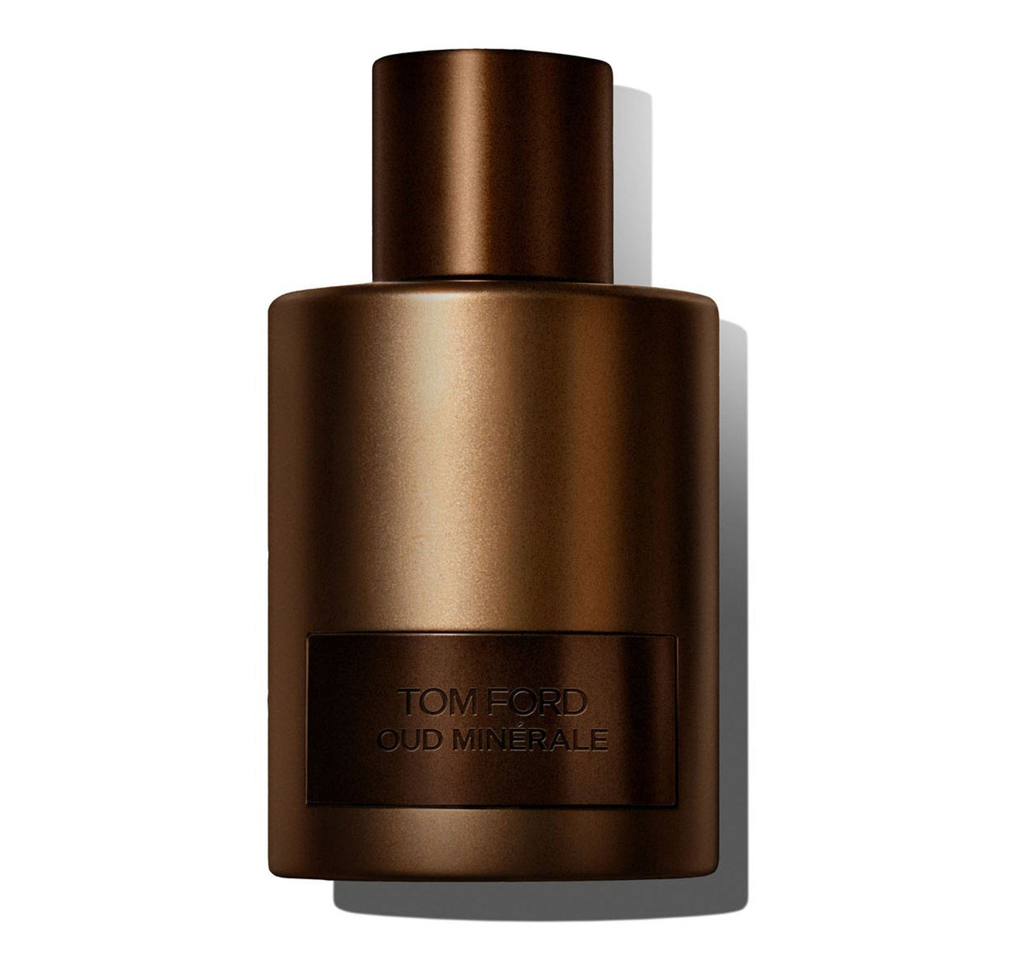 TOMFORD OUD MINÉRALE 香水 - La Fée Beauty