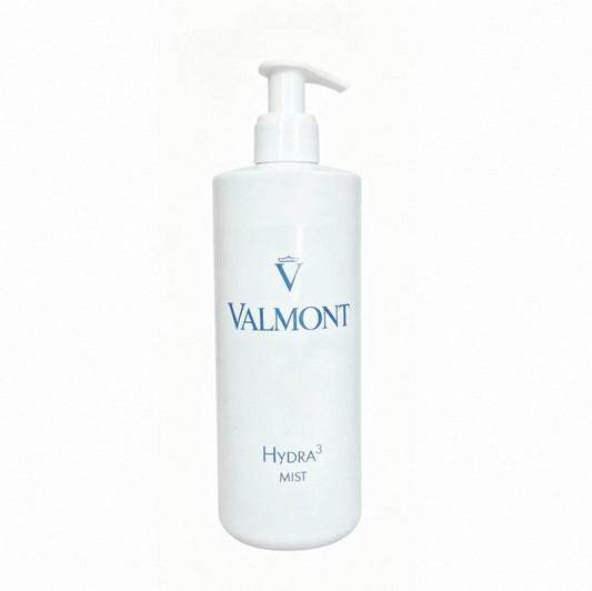 VALMONT 法爾曼 HYDRA 3 MIST 三重柔潤補濕噴露 - La Fée Beauty
